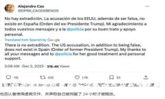 丢失PI钱包助记词？专家揭