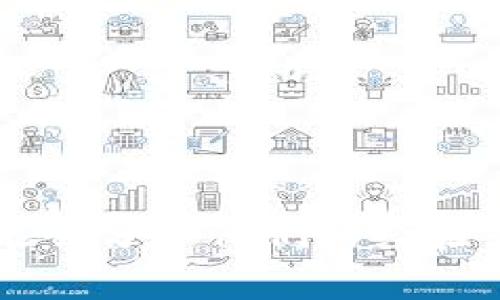 t p钱包的客服电话通常可以在其官方网站或应用程序中找到。如果你无法找到，可以考虑以下步骤：

1. 打开t p钱包的官方网站。
2. 找到“联系我们”或“帮助”部分，通常会列出客服电话。
3. 你也可以直接在应用程序中查看“设置”或“关于我们”部分。

如果你仍然无法找到，建议通过社交媒体或相关论坛寻求帮助，其他用户可能会分享他们的经验或联系方式。请注意，确保从官方渠道获取电话号码，以避免接触到诈骗信息。