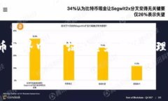 关于TP钱包密码忘记的处理