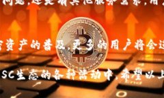 t p钱包（TP Wallet）是一款