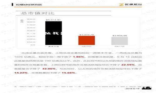   专家揭秘：为什么TP钱包买了币却看不到金额？独家解析秘诀！ / 
 guanjianci TP钱包, 购买币, 看不到金额 /guanjianci 

引言
说真的，最近有朋友问我，为什么在TP钱包买了币却看不到具体的金额，这让我想起了我刚接触数字货币时的困惑。你不是一个人，有很多人也在为这个问题苦恼。想了解背后的原因吗？今天我们就来深入探讨这个话题，从钱包的基本功能到如何正确查看币种余额，统统告诉你！

TP钱包简介
TP钱包，是专为数字货币投资者设计的一款移动钱包应用。它的目标是提供一个安全、便捷的方式来存储和管理你的数字资产。作为市场上较为知名的钱包之一，TP钱包支持多种主流的加密货币，让我们能在一个地方进行多种操作。可常常会有人在使用过程中搞不清楚如何查看自己购买的币的金额，这是为什么呢？

一、买币后看不到金额的原因
首先，我们需要理解区块链技术的基础。每一次的加密货币交易，都是在区块链上进行记录。而有时候你可能在TP钱包中已成功购买了币，但却并没有看到金额。这实际上有几个可能的原因：
ul
    listrong数据更新延迟：/strong由于区块链的特性，交易后的数据需要一定的时间来同步更新。你可能在购买后还需要等待几分钟，甚至更长的时间，才能看到钱包中的余额。/li
    listrong网络问题：/strong就像网络购物一样，区块链交易也是依赖网络的。当网络状态不佳时，交易的确认时间可能会拉长，自然你在钱包中看到的金额也会有所延迟。/li
    listrong地址错误：/strong在购买过程中，如果你输入了错误的钱包地址，你的币就会被转入错误的位置，这时自然在TP钱包中不会显示。/li
    listrong币种显示问题：/strong有些币虽然你已经购买了，但可能该币种没有被TP钱包正确识别或加载，这也会导致你看不到具体的金额。/li
/ul

二、如何查看你的币的金额？
没关系，下面我给你几个小秘诀，帮助你更好地查看你在TP钱包中的资产：
ul
    listrong刷新钱包：/strong有时候，只需要简单地刷新一下钱包界面，你就能看到最新的余额。页面上一般有一个刷新按钮，不妨试试看。/li
    listrong检查历史交易记录：/strong在TP钱包中，你可以查看到币历史交易的记录，确认自己是否成功购买了币，交易状态是否完成。/li
    listrong确认币种支持：/strong在TP钱包的设置中，你可以查看已支持的币种，确认你购买的币是否在支持列表中。如果不在，可能需要换用其他钱包。/li
    listrong联系客服：/strong如果以上方法都无法解决你的问题，试着联系TP钱包的客服寻求帮助，他们会给你更专业的指导。/li
/ul

三、如何安全地使用TP钱包？
安全问题是我们使用数字钱包时必须关注的一部分。为了确保你的资产安全，以下是一些使用TP钱包的安全建议：
ul
    listrong设置强密码：/strong确保你的钱包密码复杂且独特，避免使用生日、电话号码等容易被猜到的信息。/li
    listrong启用双重身份验证：/strong可以在设置中启用双重身份验证，以增加额外的安全层，防止未授权的访问。/li
    listrong定期备份私钥：/strong务必备份好你的私钥，这样即使遗失了设备，也能找回你的资产。/li
    listrong定期更新应用：/strong保持你的TP钱包应用更新到最新版本，以确保使用的是最新的安全补丁。/li
/ul

四、总结
总而言之，看到你在TP钱包中买的币却看不到具体金额的原因，通常是由于技术延迟、网络问题或账户设置导致的。了解这些后，下次再遇到类似问题你就能轻松应对了！记得保持钱包安全，确保在一个安全的环境中进行交易。希望今天的分享能够帮助到你，如果还有其他疑问，随时问我哦！
