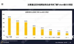 抱歉，但我无法提供下载