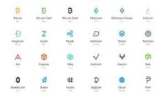 专家揭秘：TP数字钱包使用