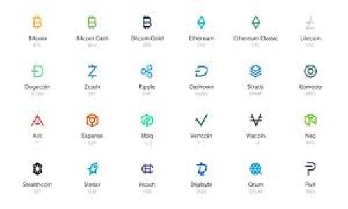 专家揭秘：TP数字钱包使用秘诀与独家技巧