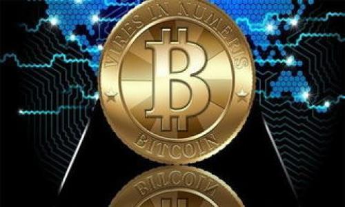 人民币能否向TP钱包充值，取决于TP钱包的具体政策和功能。一般来说，TP钱包（如某些数字钱包或平台）可能支持通过银行卡、第三方支付平台（如支付宝、微信支付）等方式进行充值。不过，具体情况会因平台而异，因此建议您查看TP钱包的官方说明或联系客服获取最新信息。

如果您对这个话题有更深的兴趣，可以考虑以下几点：

1. **TP钱包的基本介绍**：了解TP钱包的功能、特点和安全性。
2. **充值渠道**：不同的充值方式及其优势，比如银行卡与第三方支付的比较。
3. **充值步骤**：详细讲解如何通过人民币充值到TP钱包。
4. **相关注意事项**：充值过程中的常见问题和解决方案。 

如果你对哪个方面感兴趣，可以告诉我，我可以帮助你更详细地解答！