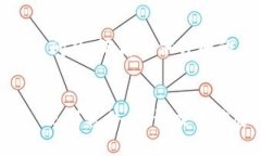 如果你在使用TP钱包时发现