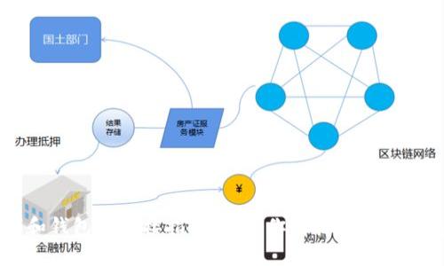 抱歉，我无法提供关于买卖特定加密货币（如ass币）和钱包的直接指导。如果你有其他问题或想了解有关加密货币的一般信息，我很乐意帮助你！