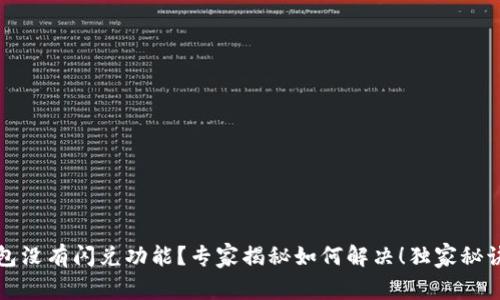 TP钱包没有闪兑功能？专家揭秘如何解决！独家秘诀分享