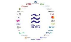 在t p钱包中，“ht”通常指