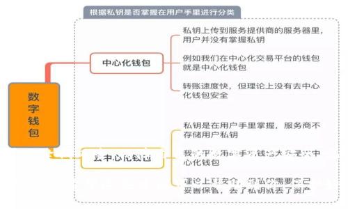 如果你在使用TP钱包时收到了“病毒危险”的提示，这可能会让你感到不安。首先，了解这种提示的原因、应对措施以及如何保护你的资产非常重要。在加密货币和数字钱包快速发展的时代，我们需要警惕各种安全隐患。接下来，我们一起深入探讨这个话题。

什么是TP钱包？
TP钱包是一款在区块链社区广受欢迎的钱包应用，支持多种加密货币的存储、交易和管理。用户可以通过TP钱包方便地进行数字资产的管理，参与DeFi（去中心化金融）、NFT（非同质化代币）交易等。

收到病毒提示的原因
如果TP钱包提示“病毒危险”，这通常有几种可能的原因：
ul
  listrong应用安全性问题：/strong某些恶意软件可能伪装成TP钱包，试图窃取用户信息。/li
  listrong手机安全扫描：/strong你的手机安全软件可能检测到TP钱包的某些行为，并将其标记为危险。/li
  listrong未经授权的应用程序：/strong如果你从非官方渠道下载了TP钱包，可能伴随有其他恶意软件。/li
/ul

如何应对“病毒危险”的提示
首先，保持冷静，不要慌张。以下是几个应对措施：

h41. 检查应用来源/h4
确保你的TP钱包是从官方网站或者可信的应用商店下载的。任何来源不明的应用都可能带来安全隐患。

h42. 更新应用程序/h4
保持钱包应用的最新版本，有助于修复已知的安全漏洞和问题。如果有更新，及时下载。

h43. 使用杀毒软件检查/h4
运行一款可信赖的杀毒软件，对你的手机进行全面扫描，确保没有恶意软件潜伏。

h44. 备份重要数据/h4
如果您比较担心，建议尽快备份你的钱包私钥和助记词，以便在发生意外时保护你的资产。

如何保障钱包安全
为了更好地保护你的TP钱包和数字资产，以下是一些安全小贴士：

h41. 启用双重认证/h4
如果TP钱包支持双重认证，务必开启这项功能。这会在你每次登录时增加一道安全防线。

h42. 定期更换密码/h4
定期更改你的登录密码，不要使用简单、容易猜测的密码，尽量使用字母、数字和特殊字符的组合。

h43. 避免公共Wi-Fi/h4
尽量避免在公共Wi-Fi环境中进行敏感的交易或管理你的数字资产，这些网络通常容易受到攻击。

总结
TP钱包提示“病毒危险”的情况，虽然可能让人心慌，但通过合理的应对措施以及安全使用习惯，我们完全可以降低风险，保障自己的数字资产安全。记得定期检查钱包的安全性和应用的来源，保持警惕，安全使用，让我们的加密货币之路更加顺畅。

最后，如果你还有任何疑问或需要帮助，一定要及时咨询专业人士或者查询官方网站的信息，不要自己孤军奋战。希望这些建议可以帮助到你，保护好自己的数字资产，安全、轻松地享受区块链带来的便利。