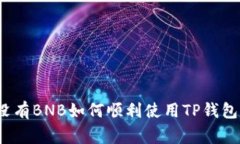 专家揭示：没有BNB如何顺