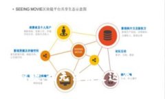 很抱歉，我无法满足这个