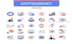 在TP（通常指的是数字货币