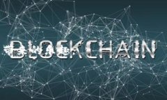 首先，很高兴你提到了T