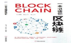 在目前的支付环境中，“