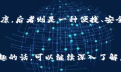 好的，我们从抹茶谈起，