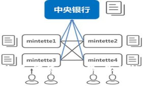 关于TP钱包里的BEST代币是否可以出售的问题，首先需要明确一些基本的概念和操作步骤。

### 什么是TP钱包？
TP钱包是一款便捷的数字资产管理工具，支持多种区块链资产的存储和交易。用户可以通过TP钱包进行代币的转账、交易、兑换等多种操作，非常适合希望参与区块链投资的用户。

### BEST代币的介绍
BEST代币是某些区块链平台上使用的一种数字资产，通常它代表了某种价值或者权益。当你在TP钱包中持有BEST时，可以考虑将其出售、交易或者用于其他投资方式。

### 如何在TP钱包中出售BEST？
如果你决定出售钱包里的BEST代币，以下是一些简单的步骤，帮助你顺利完成交易。

1. **选择交易平台**：首先，你需要选择一个支持BEST交易的交易所。市面上有很多交易所，比如Binance、Huobi等，确保你选择的交易所支持BEST代币的交易。

2. **转入交易所**：登录你的交易所账户，然后找到充值选项，将你TP钱包里的BEST代币转入这个交易所。通常，交易所会提供一个地址，供你进行转账。

3. **进行交易**：一旦充值成功，你就可以选择卖出BEST代币了。在交易所的页面中，找到BEST交易对，比如BEST/USDT，点击卖出，输入你想出售的金额，确认交易即可。

### 出售BEST注意事项
在出售BEST代币之前，有几件事情是需要特别注意的：

- **价格波动**：加密货币市场价格波动较大，出售前要注意市场行情，最好选择在高点出售。

- **手续费**：不同交易平台的手续费可能有所不同，选择一个手续费合理的平台可以帮助你获得更多的收益。

- **安全性**：确保你的交易所是安全可靠的，最好启用双重认证来保护你的账户安全。

### 总结
总的来说，TP钱包里的BEST是可以出售的，但需要经过一些步骤才能完成交易。通过正确的交易平台、良好的市场时机和谨慎的操作，你就能顺利地将BEST代币出售并获得相应的收益。如果你还有其他的疑问或需要进一步的指导，别犹豫，随时可以问我哦！