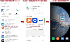 在今天的数字时代，我们