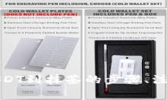 很高兴能够为您提供帮助