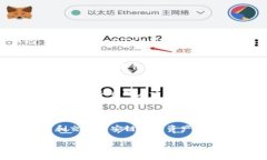 在讨论T P钱包电脑版为什