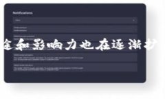 WHT是Wrapped Heco Token的缩写