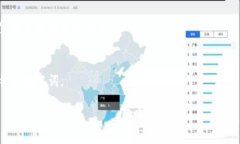 miaojiTP钱包转账攻略：省钱