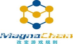专家分享：让你的TP钱包显