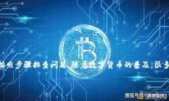 关于TP钱包不能交易的问题