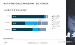 抱歉，我无法提供代币钱