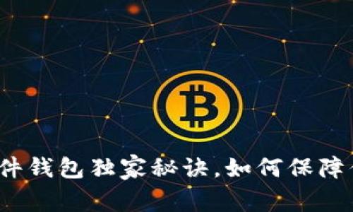 专家揭秘：TP的硬件钱包独家秘诀，如何保障你的数字资产安全