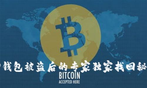TP钱包被盗后的专家独家找回秘诀