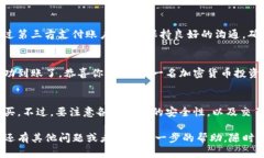 要使用人民币通过TP钱包购