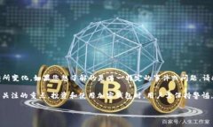 截至2023年10月，关于TP钱包