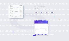 中国联通沃钱包app好用吗