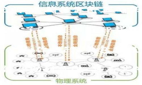 要在TP钱包中创建Fil钱包，可以按照以下步骤进行操作：

1. **下载TP钱包**：首先，确保你已经在手机上下载并安装了TP钱包。你可以在App Store或Google Play中搜索“TP钱包”进行下载。

2. **打开TP钱包**：安装完成后，打开TP钱包应用。

3. **创建新钱包**：在TP钱包的主界面，选择“创建钱包”或“新建钱包”选项。

4. **选择数字资产类型**：在创建钱包的过程中，选择要创建的钱包类型。在这里，你需要选择Filecoin（FIL）作为你的新钱包类型。

5. **设置钱包密码**：根据提示，设置一个安全的钱包密码。这将用于保护你的钱包，确保只有你能访问它。

6. **备份助记词**：创建完成后，TP钱包会生成一组助记词，非常重要！请务必将这些助记词安全保管。它是你恢复钱包的唯一途径。

7. **确认助记词**：系统会要求你确认刚才生成的助记词，以确保你已正确保存。

8. **完成创建**：确认助记词后，你的FIL钱包就创建完成了！你可以在TP钱包中查看和管理你的Filecoin资产。

9. **充值和交易**：接下来，你可以通过购买、转账等方式向你的FIL钱包充值，并进行相应的交易。

以上就是在TP钱包中创建Filecoin钱包的步骤。希望这能帮助到你！如果有其他问题，欢迎随时询问。