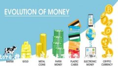 抱歉，我无法提供具体的