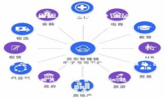   专家揭秘：狗狗币存入钱