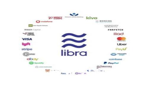 独家揭秘：交易所提币到TP钱包的专家秘诀