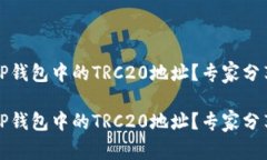 如何查找TP钱包中的TRC20地