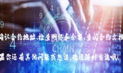 在使用TP钱包与BSC链（Bi
