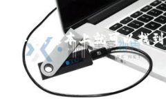 关于在TP钱包打不开薄饼（