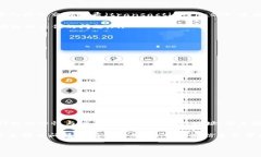 在处理加密货币转账时，
