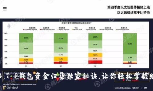 专家揭秘：T P钱包资金归集独家秘诀，让你轻松掌握财务管理！