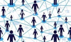 在TP钱包（Trust Wallet）中进