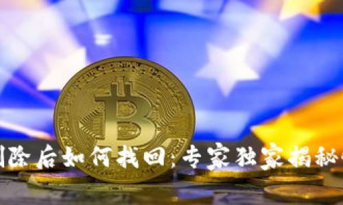 TP钱包删除后如何找回：专家独家揭秘恢复秘诀