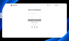 taiotiTP钱包购买币老是转圈