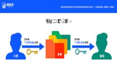     以太坊TP钱包里的钱怎