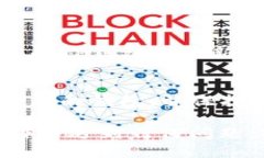 要在TP钱包中查找SOS币，您