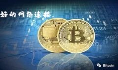 tt p钱包滑动性不足？专家