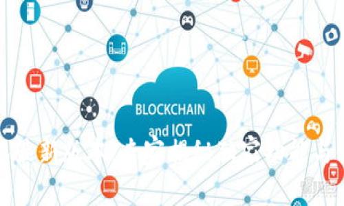 小七钱包最新版本：专家揭秘独家功能与使用秘诀